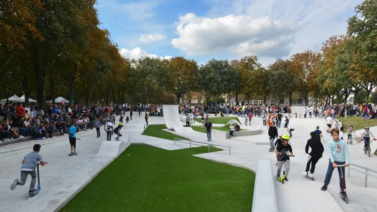 skate-park-grand-jard-chalons