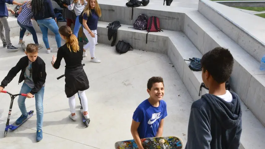 skate-park-grand-jard-chalons-2