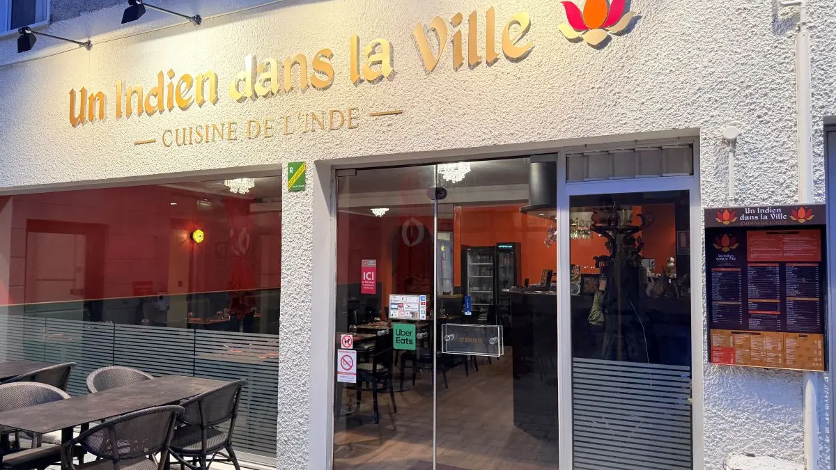 un-indien-dans-la-ville-1