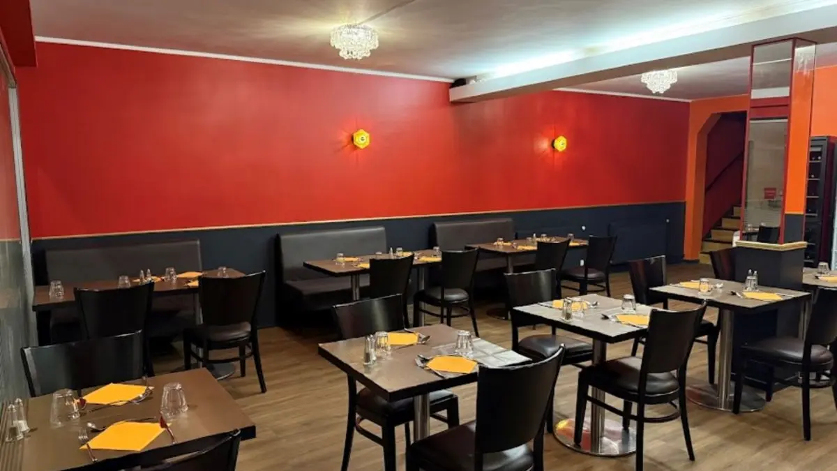 Un-indien-dans-la-ville-2