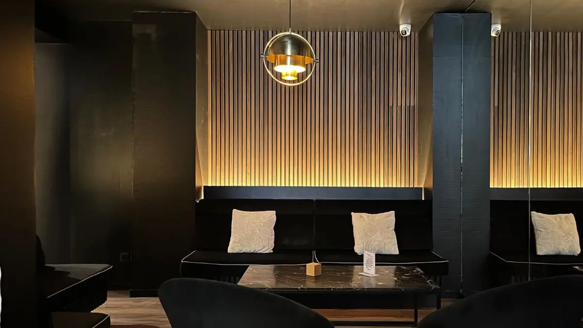 abc-aux-bulles-champenoises-chalons-en-champagne