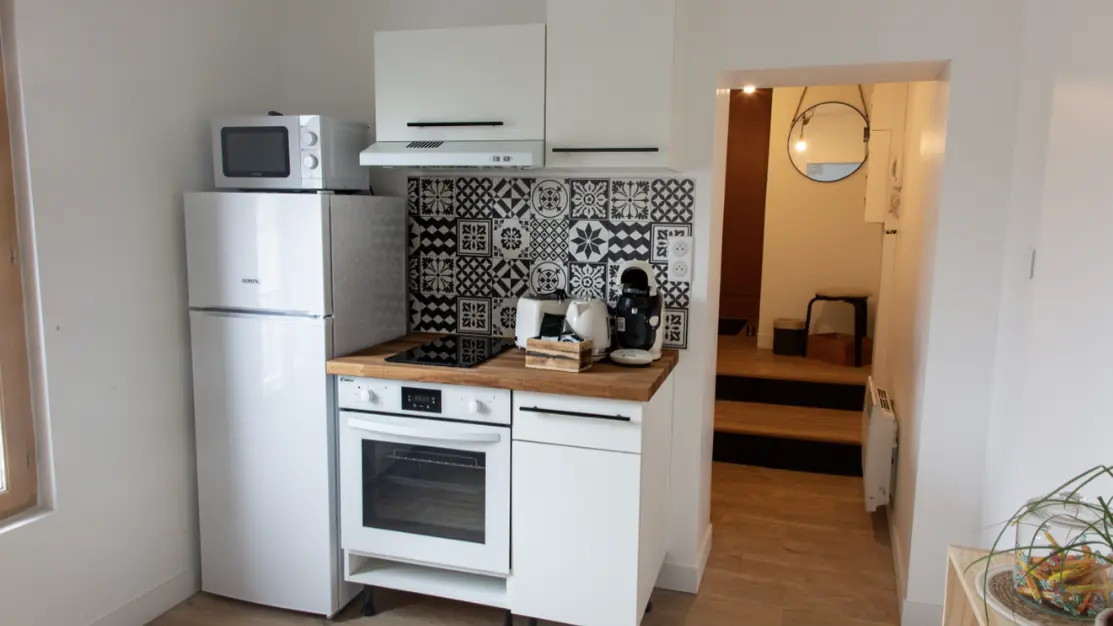 appartement-coeur-de-ville-chalons-en-champagne-6