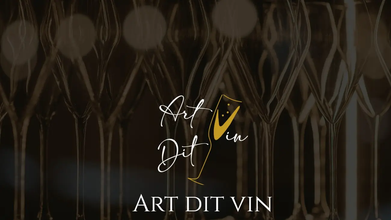 art-dit-vin-sezanne-chalons