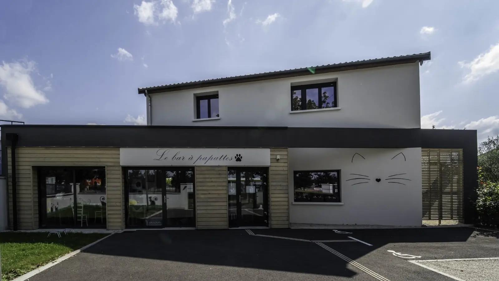 bar-a-papattes-chalons-en-champagne