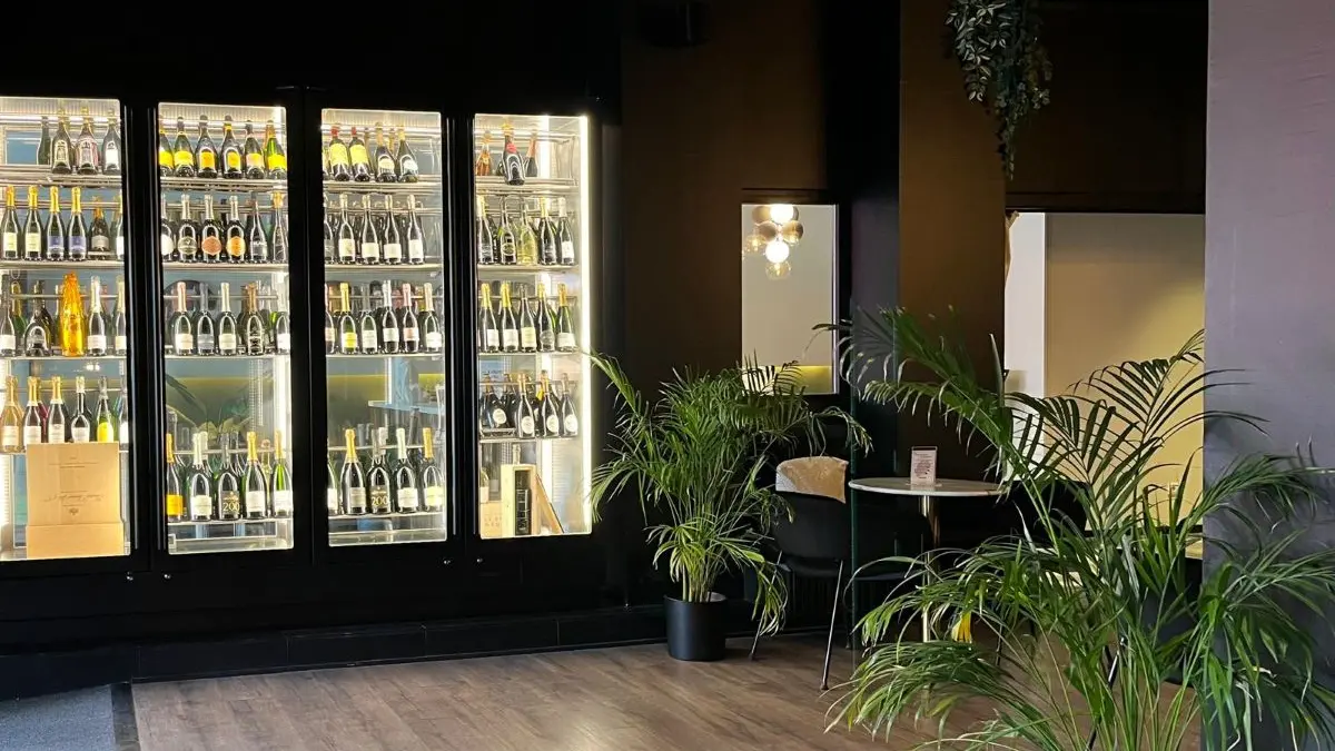 bar-abc-aux-bulles-champenoises-champagne-chalons