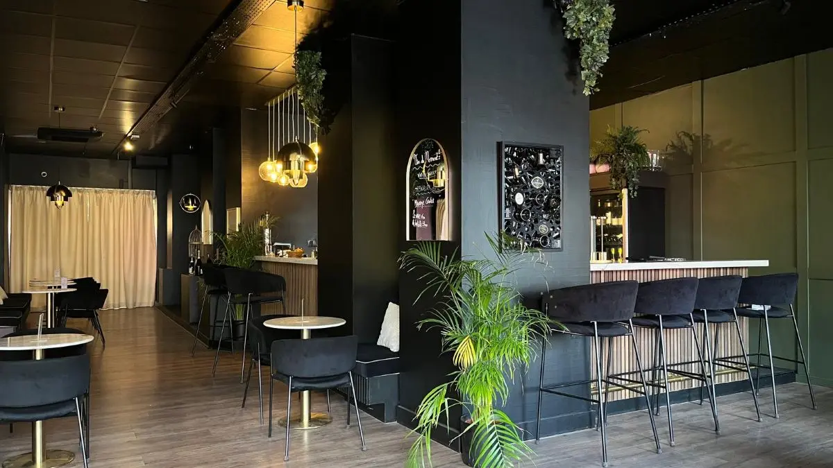 bar-abc-aux-bulles-champenoises-chalons