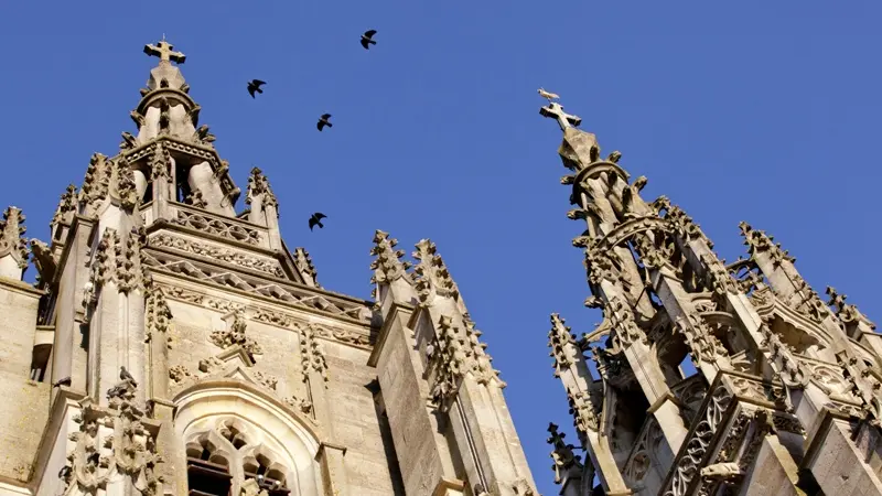 basilique-notre-dame-epine-tours