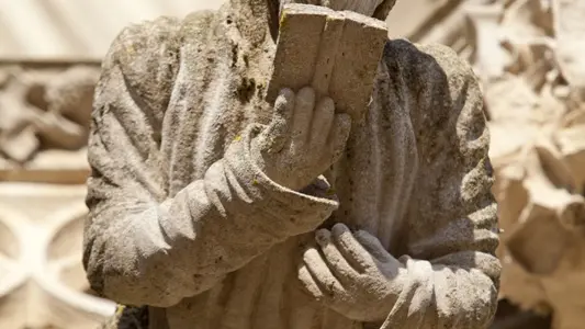 basilique-notre-dame-epine-detail