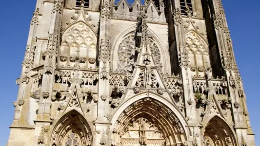 basilique-notre-dame-epine-facade