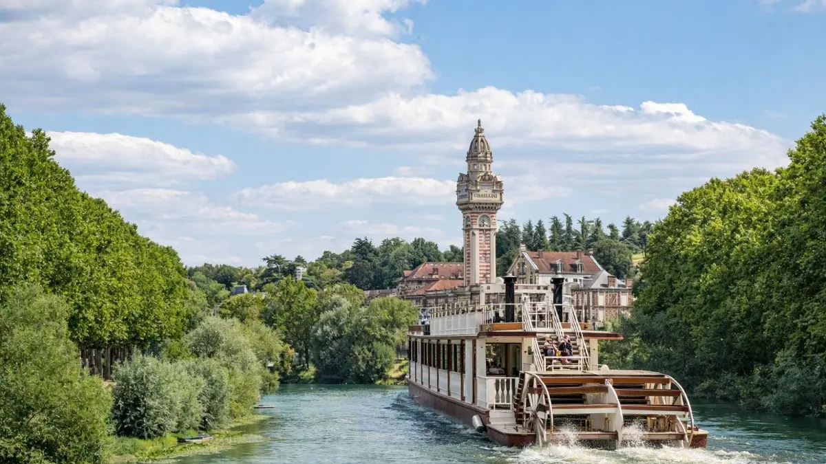 bateau-champagne-vallee-cumieres-2