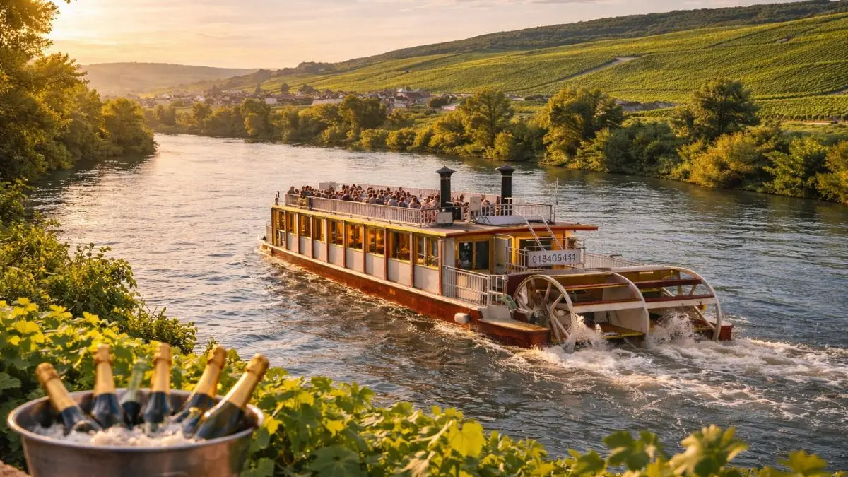 bateau-champagne-vallee-cumieres-3