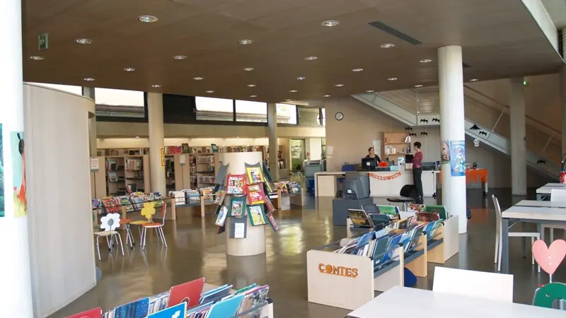 bibliotheque-municipale-pompidou-chalons-en-champagne-1