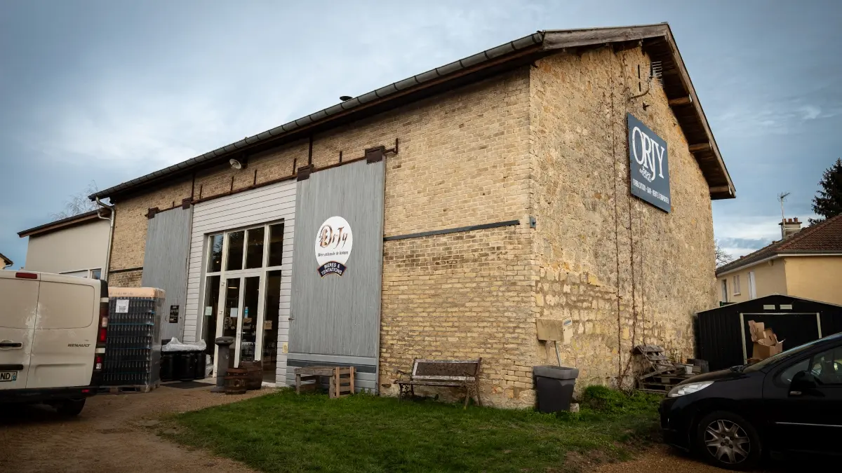 biere-artisanale-orjy-chalons-en-champagne-juvigny-1