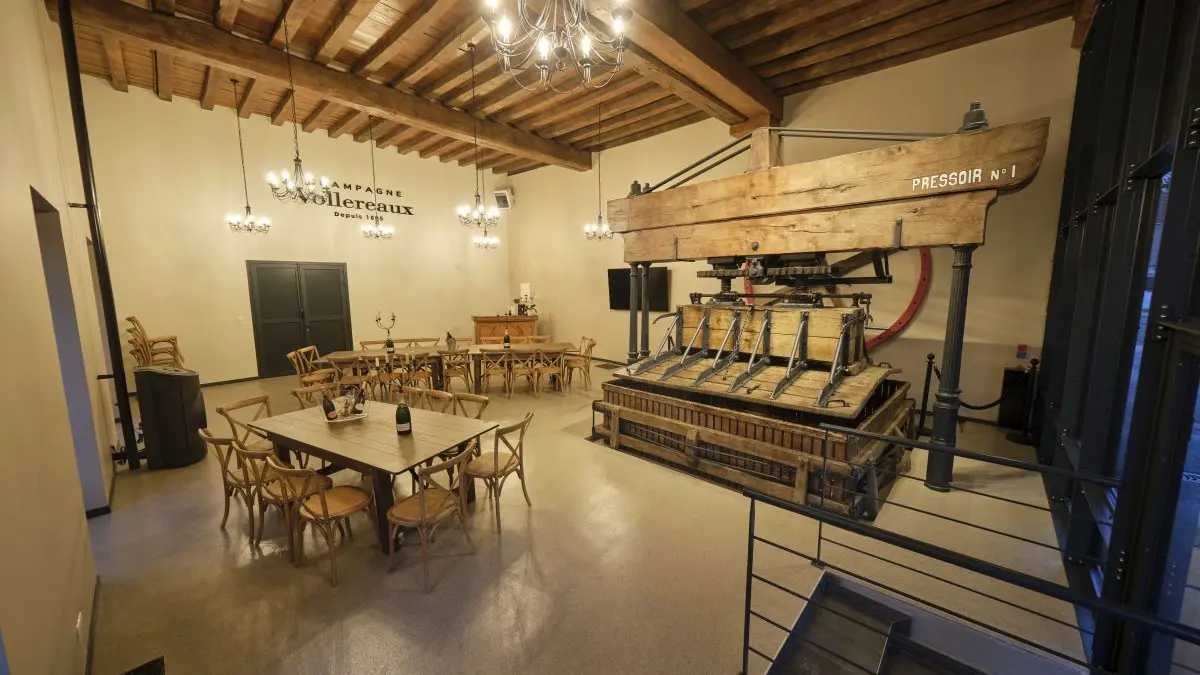 campagne-vollereau-salle-du-pressoir