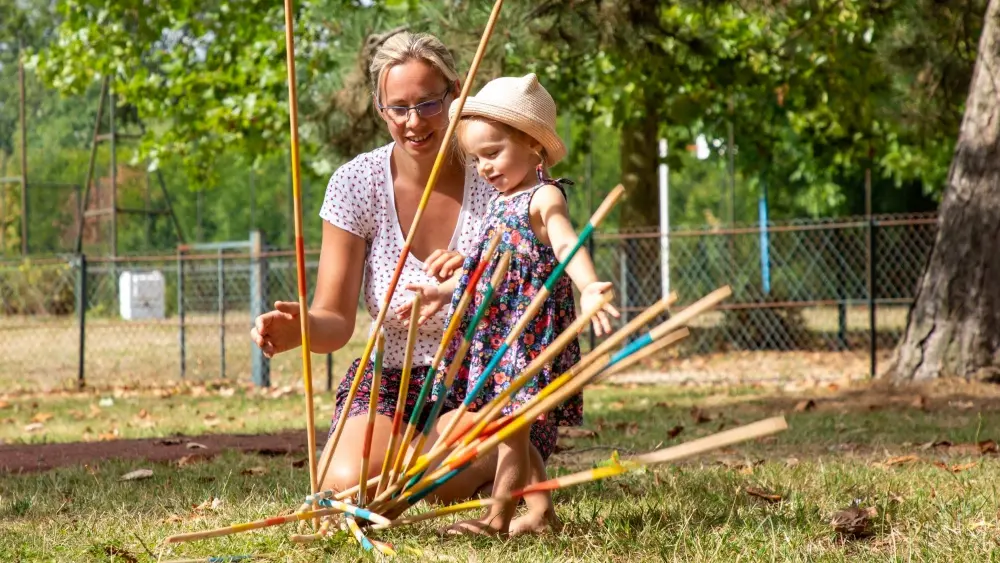 camping-aquadis-chalons-jeux-enfants