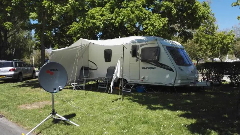 camping-chalons-champagne-emplacement