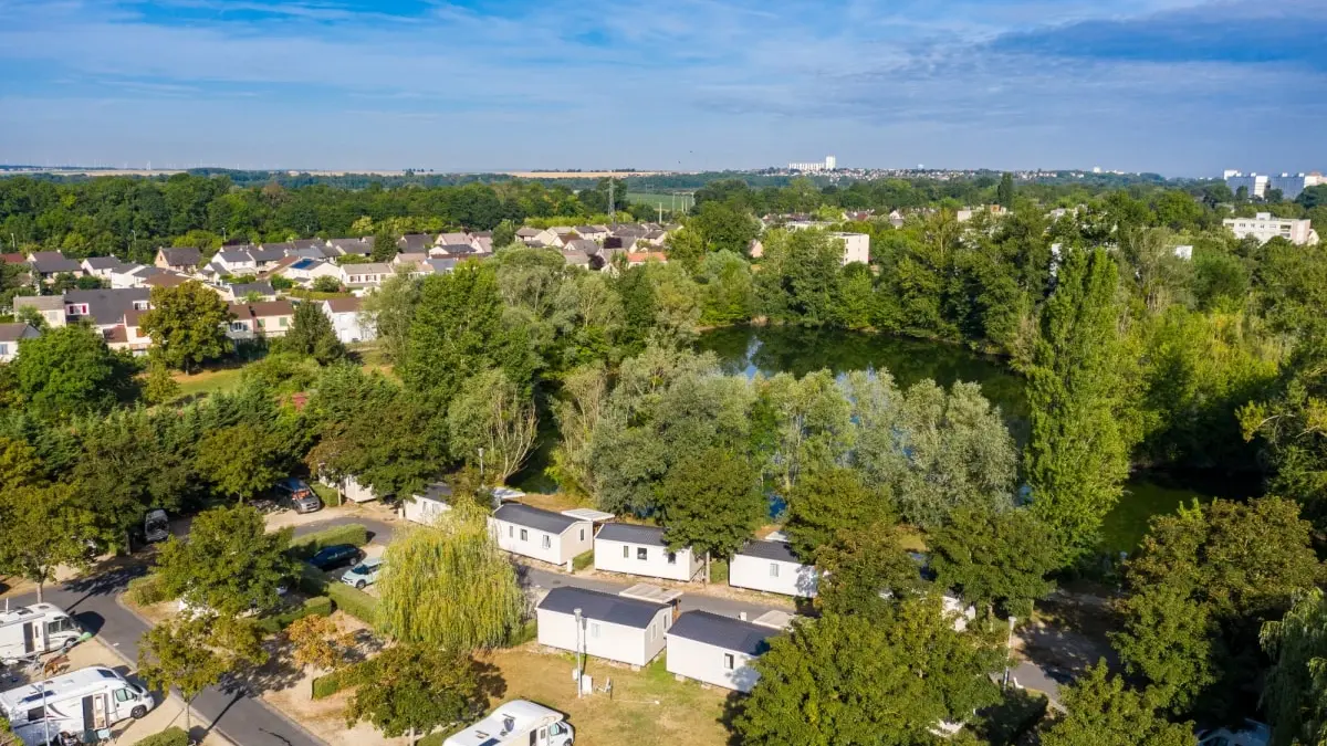 camping-chalons-terracamps-vue-aerienne