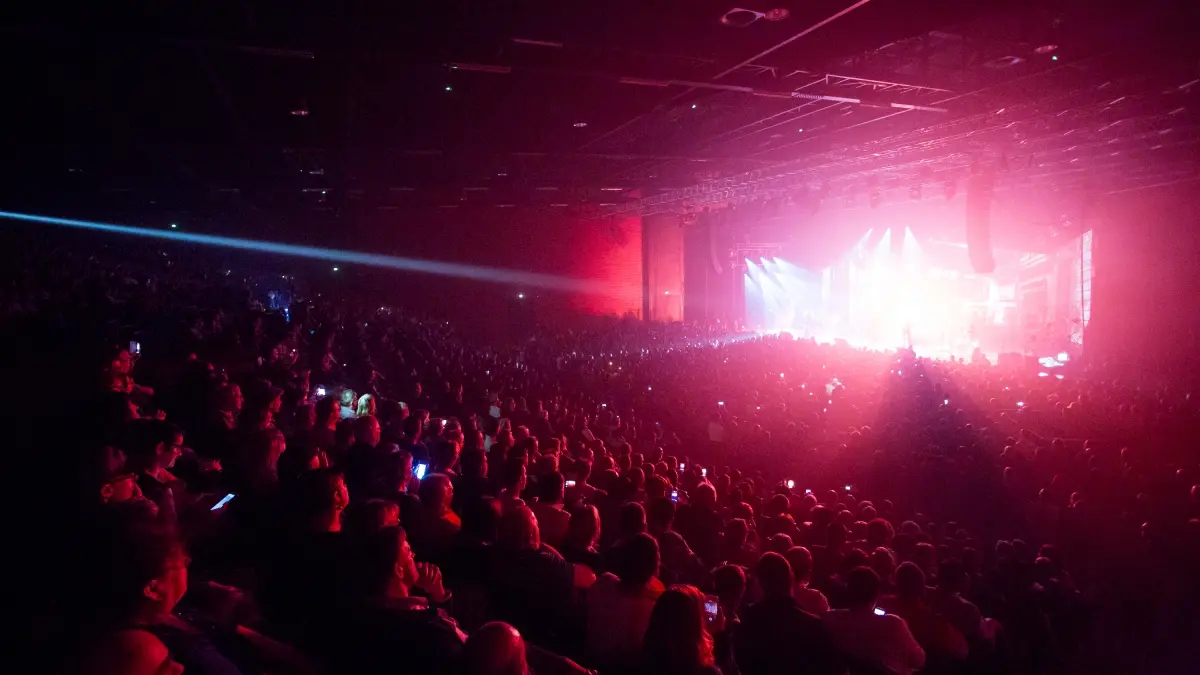 capitole-en-champagne-chalons-spectacle