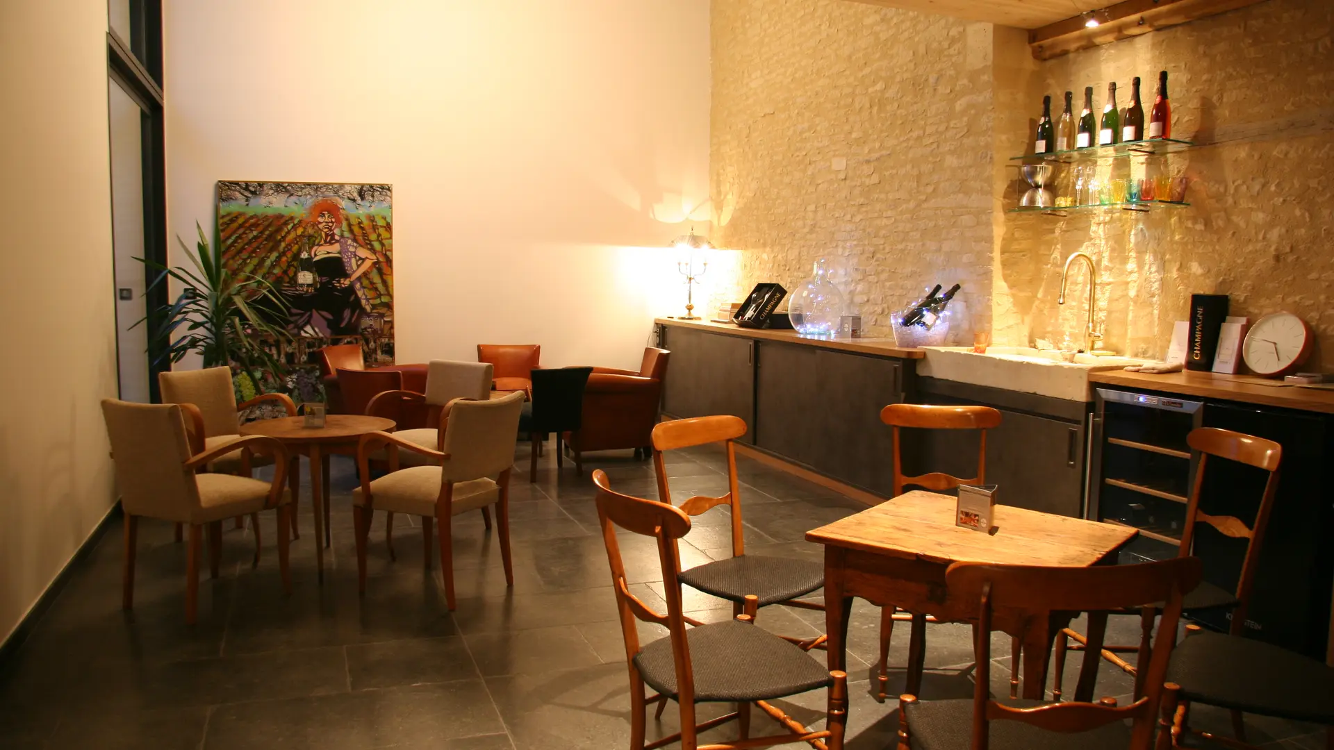 caveau-interieur-1-Champagne-Denis-CHAPUT