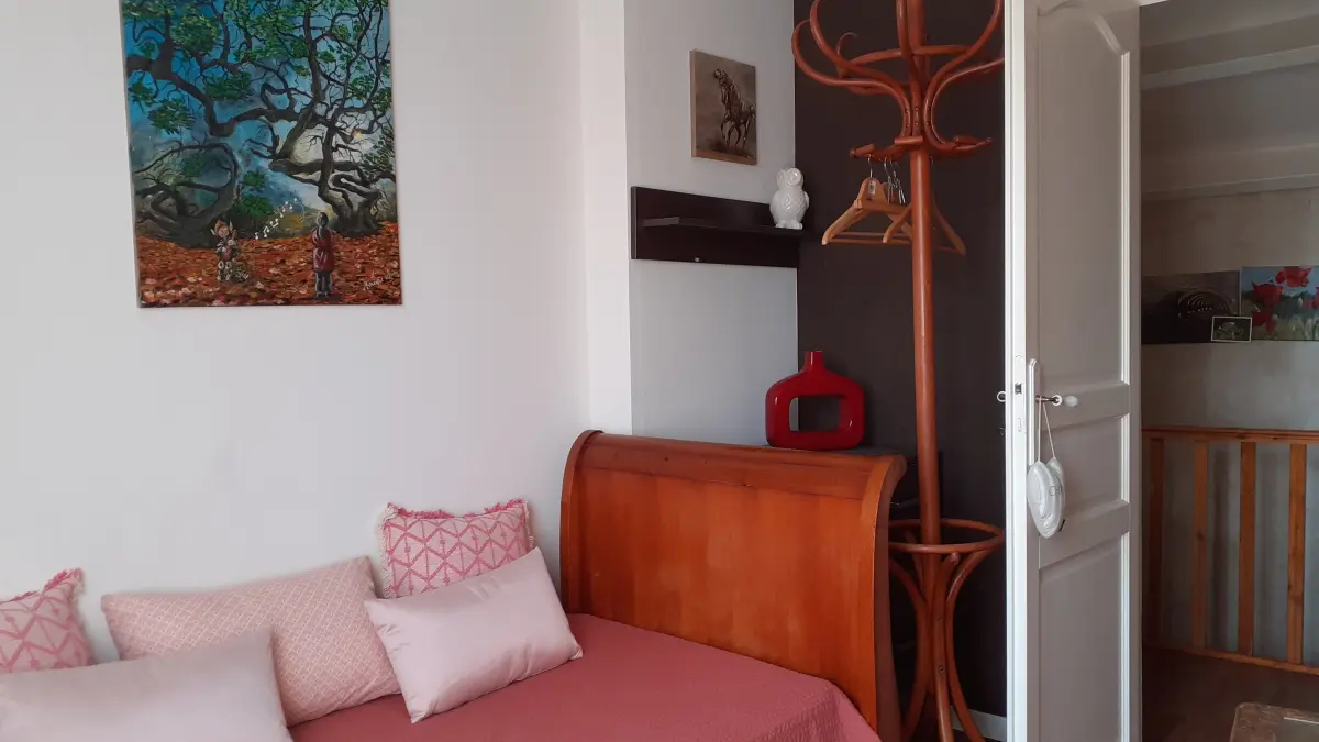 chambre-d-hotes-les-catalaunes-chalons (3)