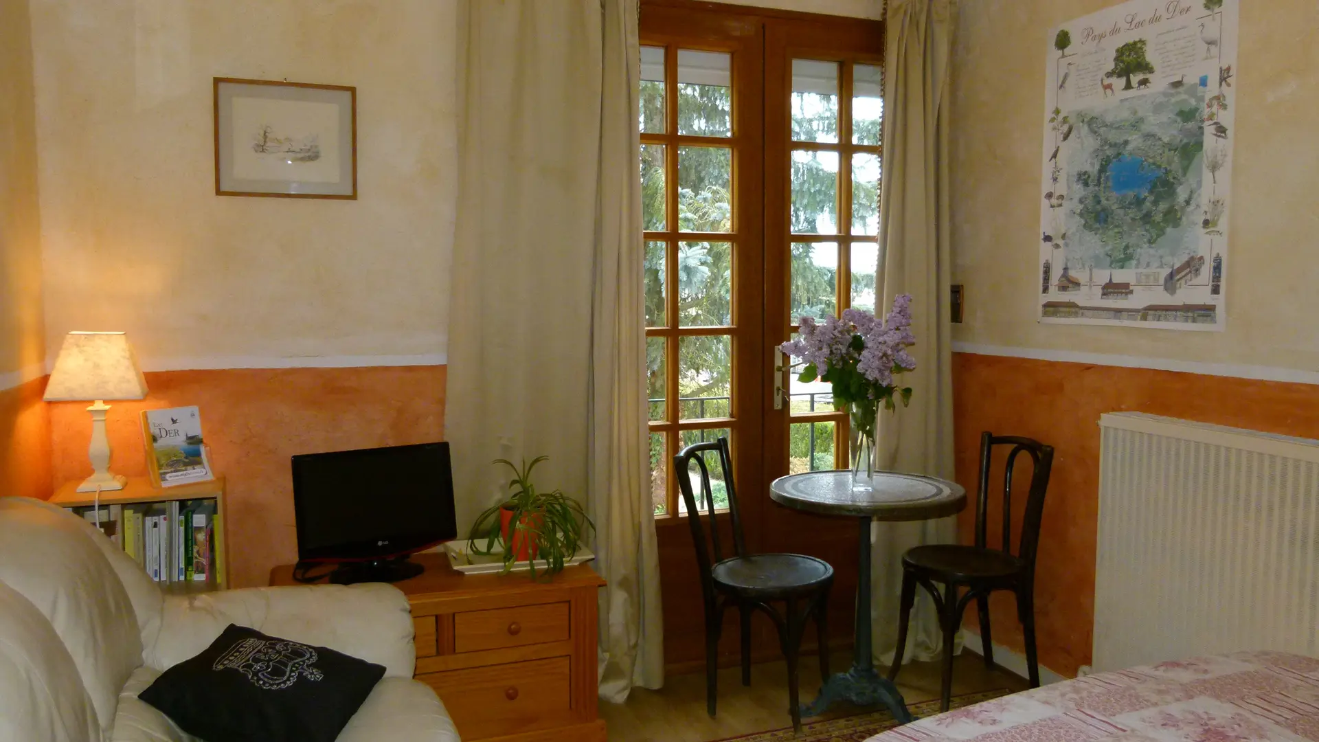 chambre-single-La-Neottie--1-