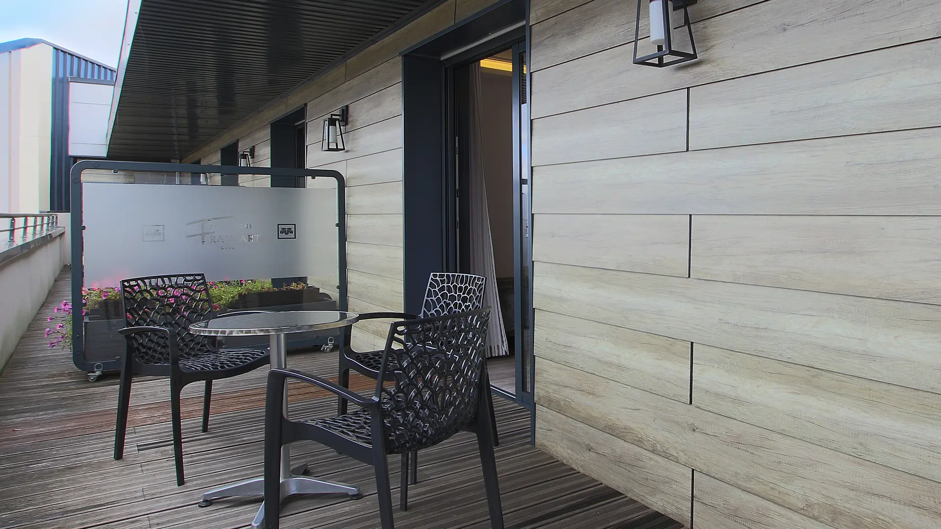 champagne-francart-terasse