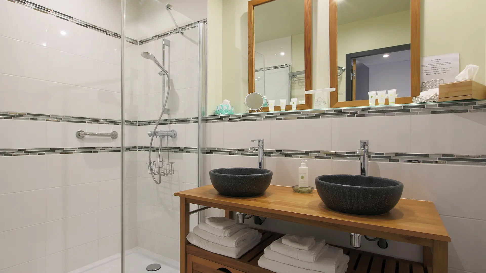 champagne-francart-salle-de-bain