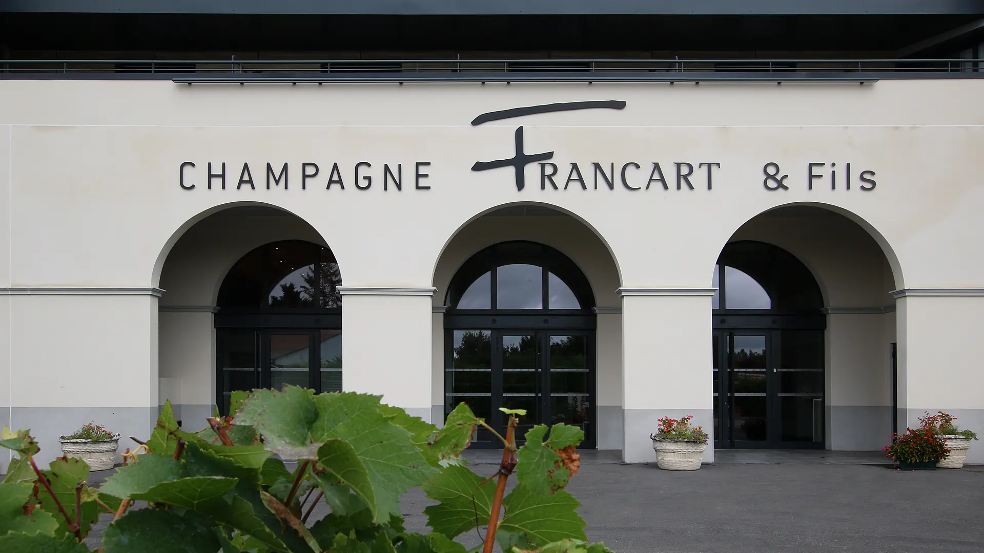 chambreschampagnefrancartetfils_18092023_vaudemange_2