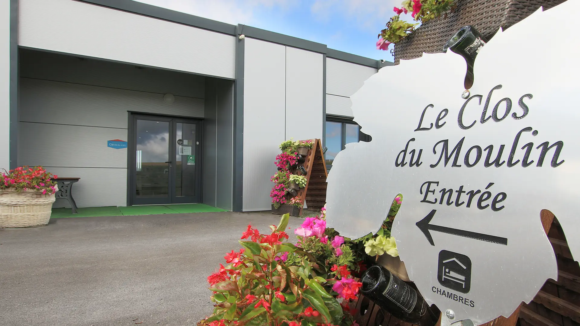 champagne-francart-accueil