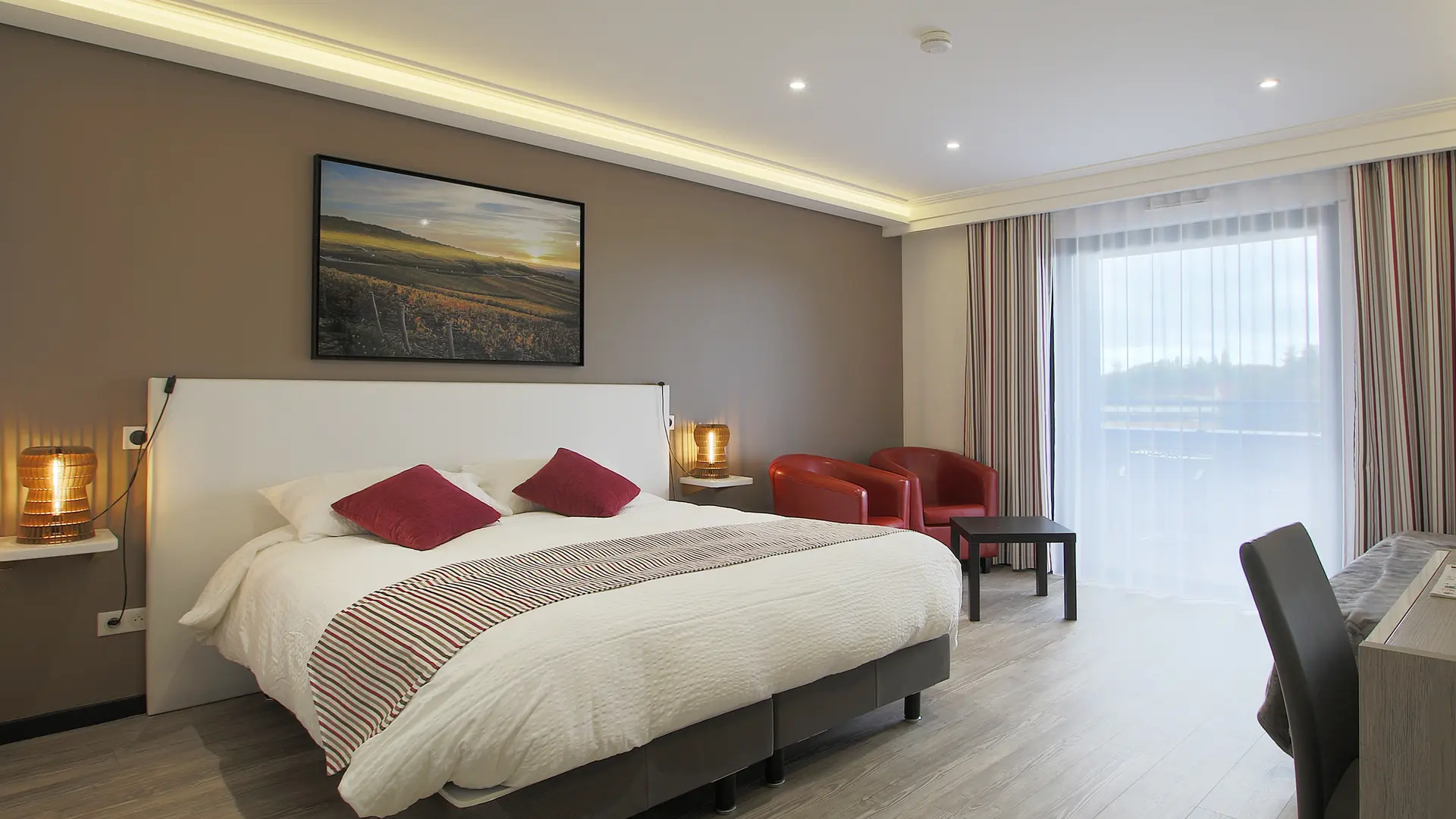 champagne-francart-chambre-mont-ferre