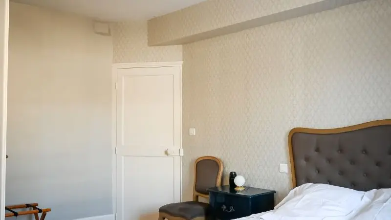 chambres-d-hotes-champagne-guy-charbaut-chambre-4