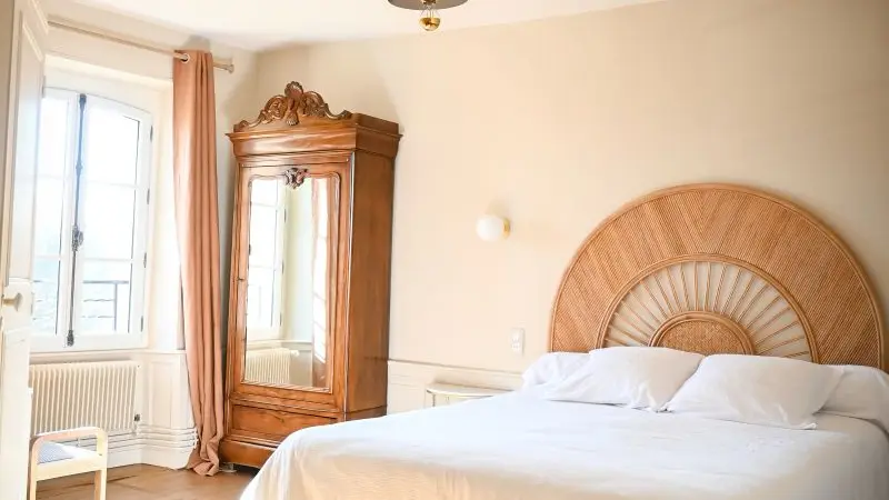 chambres-d-hotes-champagne-guy-charbaut-chambre-2