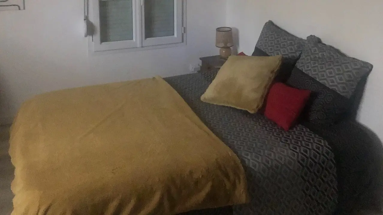 chambres-d-hotes-le-moulin-de-vaugency-saint-quentin-sur-coole-chambre-cote-cour