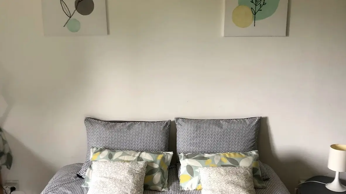 chambres-d-hotes-le-moulin-de-vaugency-saint-quentin-sur-coole-chambre-cote-jardin