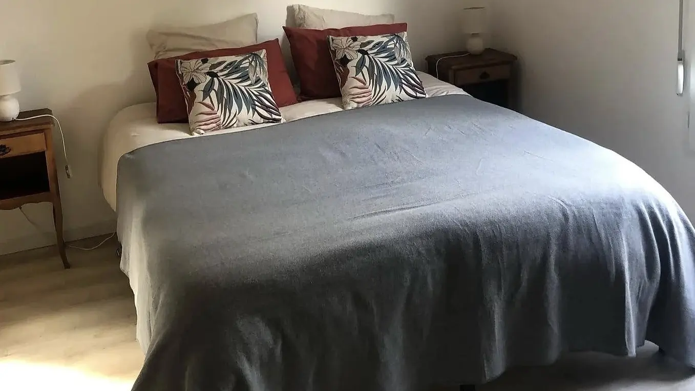 chambres-d-hotes-le-moulin-de-vaugency-saint-quentin-sur-coole-chambre-cote-rivierejpg