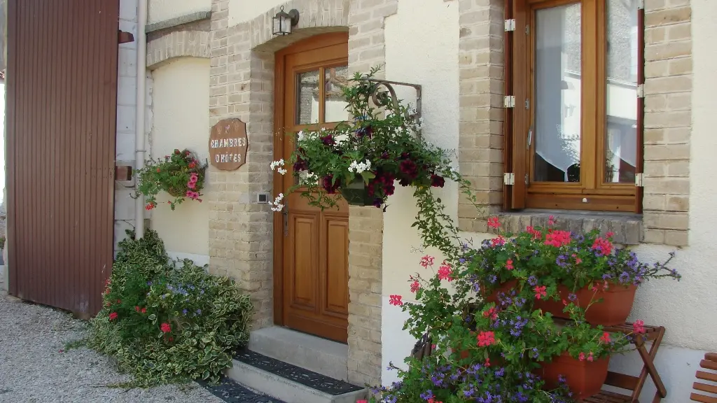 chambres-hotes-ferme-de-la-fauvette-grandes-loges