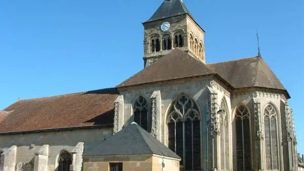 champagne 52 ceffonds patrimoine religieux eglise phl 05._2