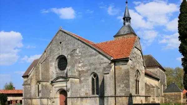 champagne 52 ceffonds patrimoine religieux eglise phl 07._3