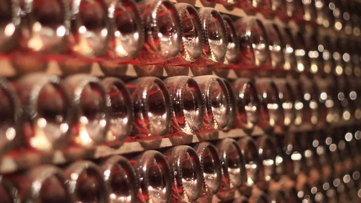 champagne-alfred-tritant-caves