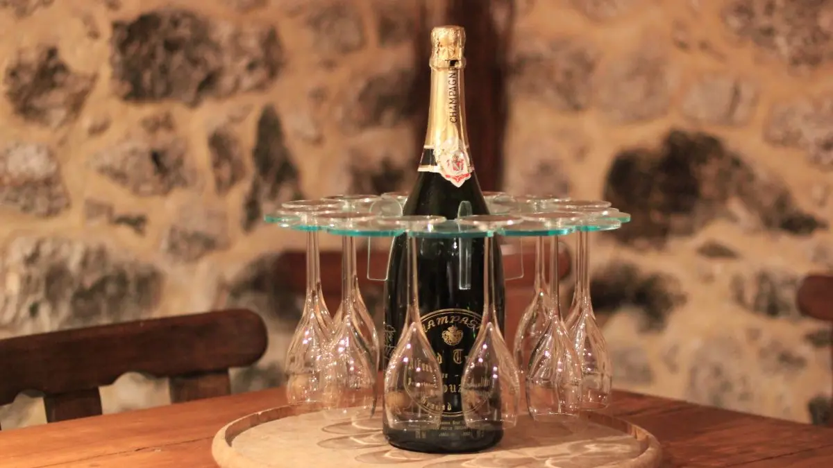 champagne-alfred-tritant-bouzy-cuvee