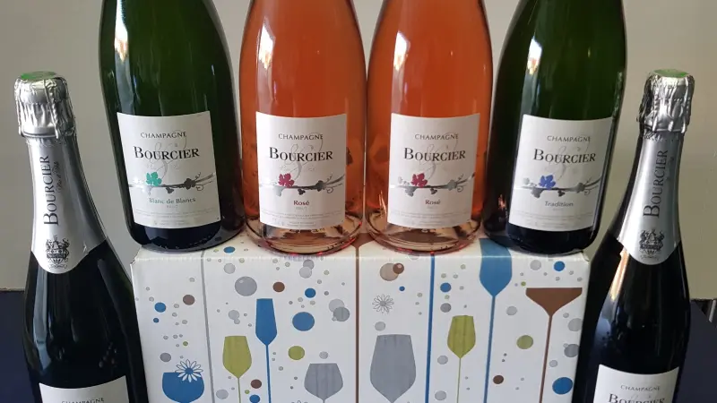 champagne-bourcier-couvrot-3