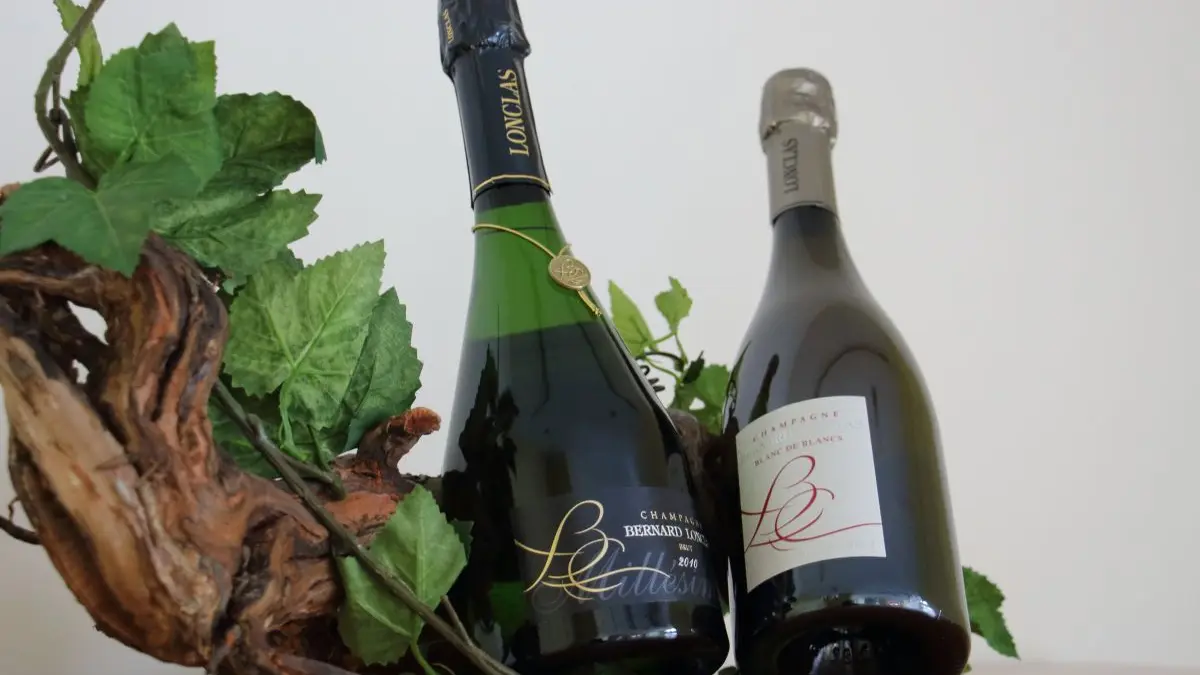 champagne-bernard-lonclas-bassuet-cuvees