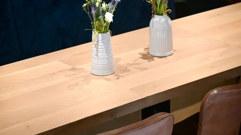 champagne-guy-charbaut-mareuil-sur-ay