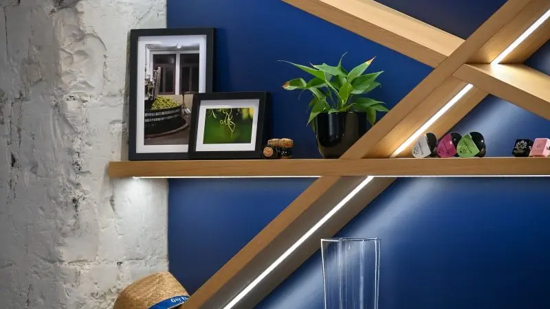 champagne-guy-charbaut-accueil