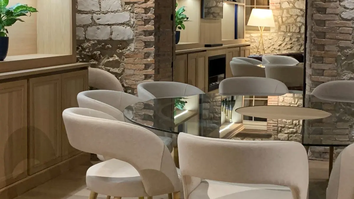 champagne-guy-charbaut-salle-de-degustation