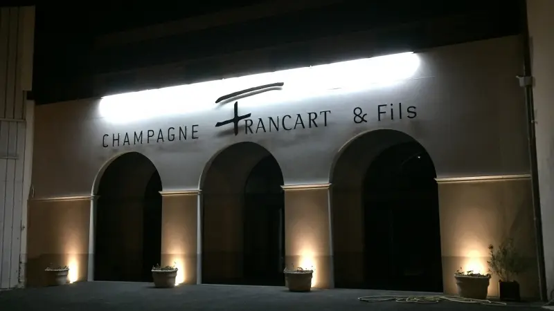 champagne-francart-vaudemange-nuit