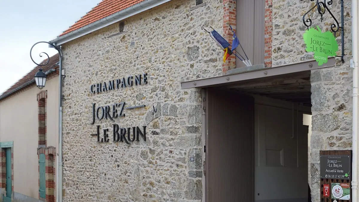 champagne-jorez-lebrun-ludes