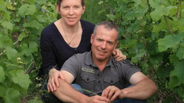 champagne-jorez-lebrun-sandrine-denis