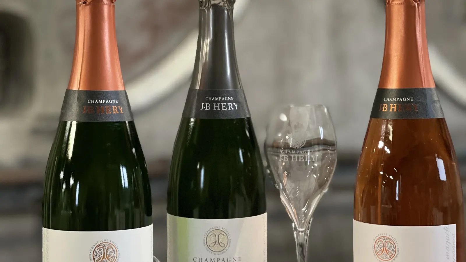 champagne-jb-hery-gamme