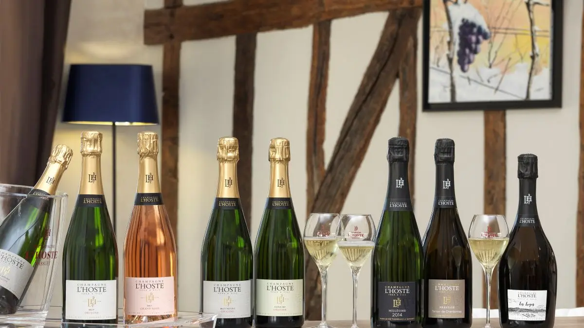 champagne-l-hoste-gamme-champagnes